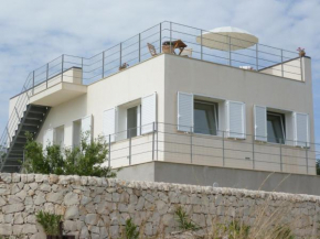 Casa di Zefiro, Marina Di Ragusa